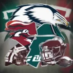 Eagles Giants Rivalry Future