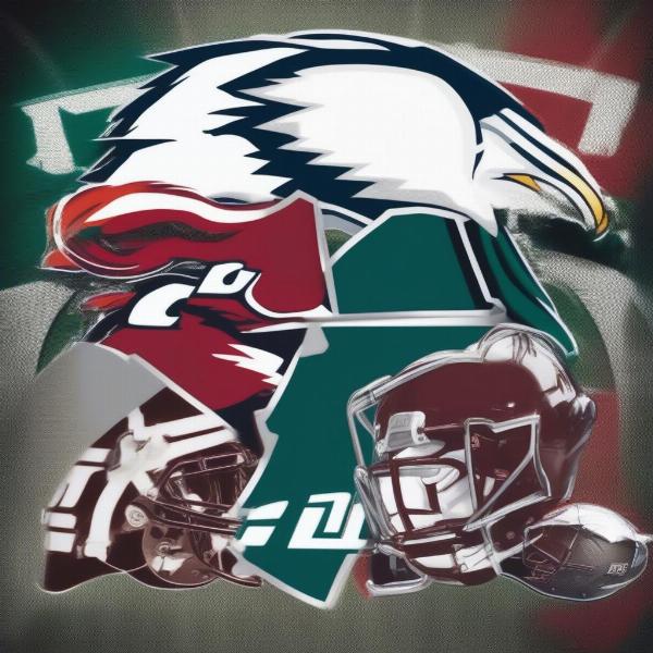 Eagles Giants Rivalry Future
