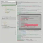 Essential Tools for Editing Android Game Files