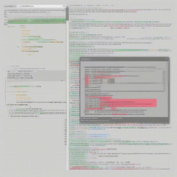 Essential Tools for Editing Android Game Files