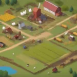 Egg, Inc. Gameplay at its Peak Popularity