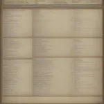 Elden Ring Alternative Ending Choices