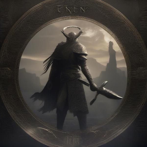 Elden Ring DLC on Game Pass - A Possibility?