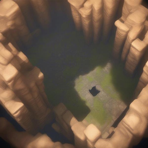 Discovering Hidden Areas in Elden Ring DLC on New Game Plus