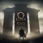 Elden Ring Game Pass Availability Status