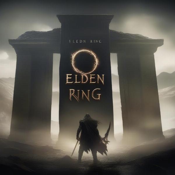 Elden Ring Game Pass Availability Status
