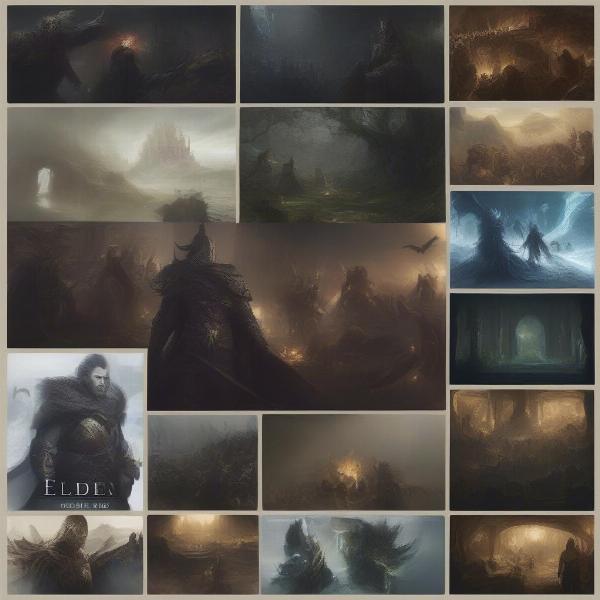 Elden Ring Game Pass Community Discussion