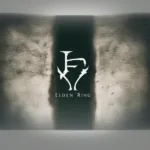 Elden Ring Game Pass Rumors and Speculation