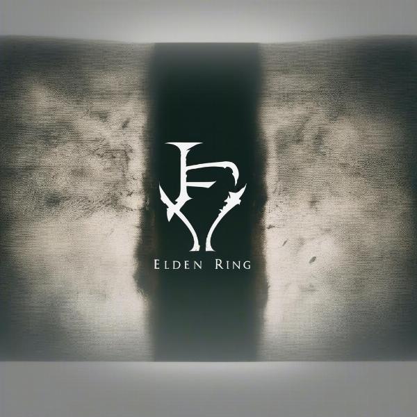Elden Ring Game Pass Rumors and Speculation