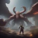 Elden Ring NG+ Enemy Difficulty Increase