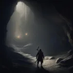 Exploring Hidden Areas in Elden Ring After End Game