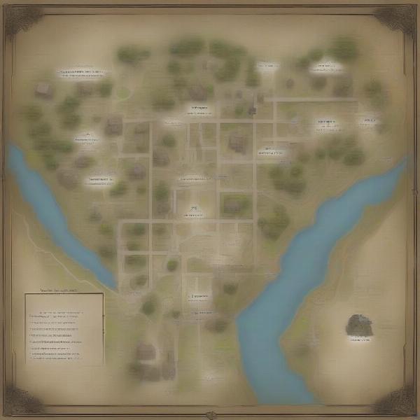 Elden Ring Walking Mausoleum Locations: Duplicate Your Remembrances
