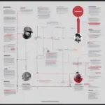 Eminem and The Game Beef Origins