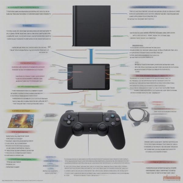 retro-gaming-emulation