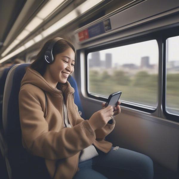 Watching Cubs Games on Mobile: Stay Connected Anywhere