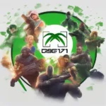Enshrouded Game Pass Inclusion Potential