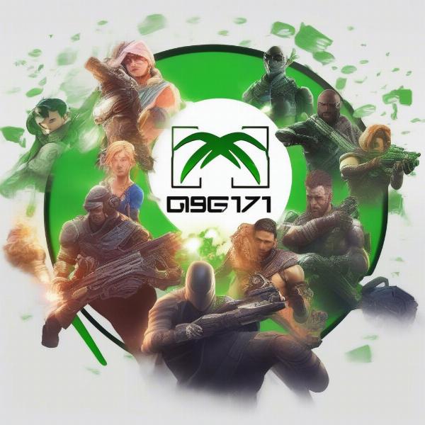 Enshrouded Game Pass Inclusion Potential