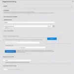 Changing Epic Games Email in Account Settings