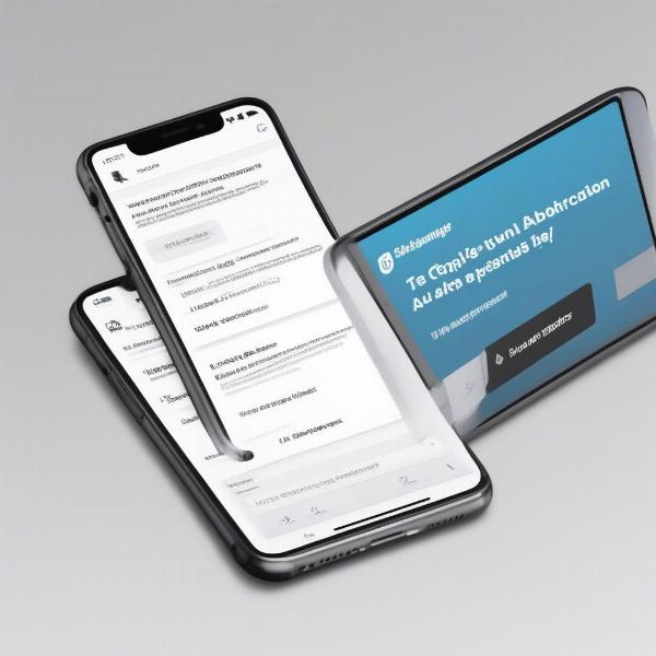 Setting up Two-Factor Authentication on Epic Games Account