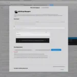 Epic Games Email Change Process Overview