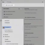 Epic Games Launcher Safe Usage Tips