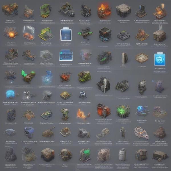 Epic Games Modding Tools and Resources