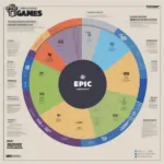 Epic Games Stock Ownership Breakdown