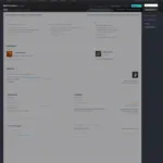Epic Games Support Page