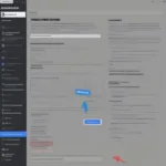 Example of a well-written Epic Games support ticket