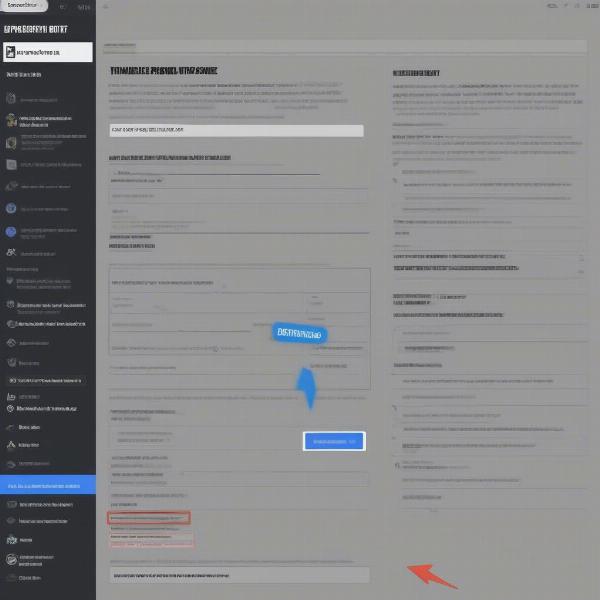Example of a well-written Epic Games support ticket