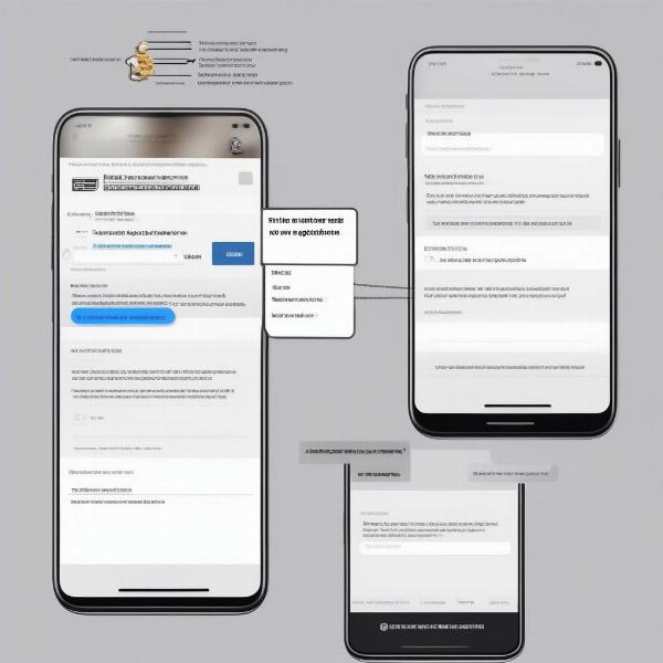 Setting Up Two-Factor Authentication on Epic Games