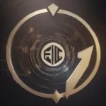 Epic Games Owns Unreal Engine: A Visual Representation
