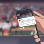 ESPN+ Content Restrictions