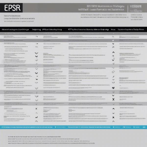 ESRB Rating System Explained: A Guide for Parents and Gamers