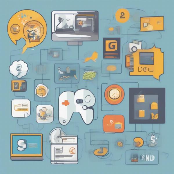 Essential Skills for Gaming Success