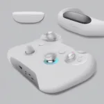 Exiting Game on Oculus Quest 2 via Oculus Button
