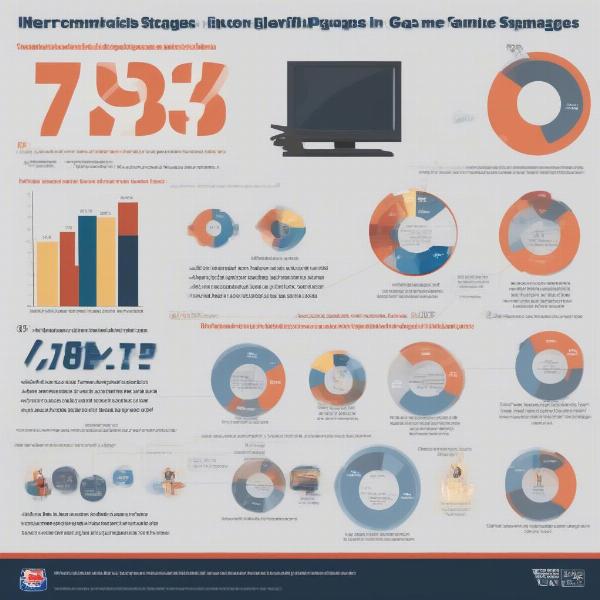 Factors Affecting Hockey Game Broadcast Time