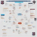 Factors Influencing Home Game Selection in Professional Hockey