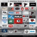 Atlanta Falcons Game Streaming Platforms