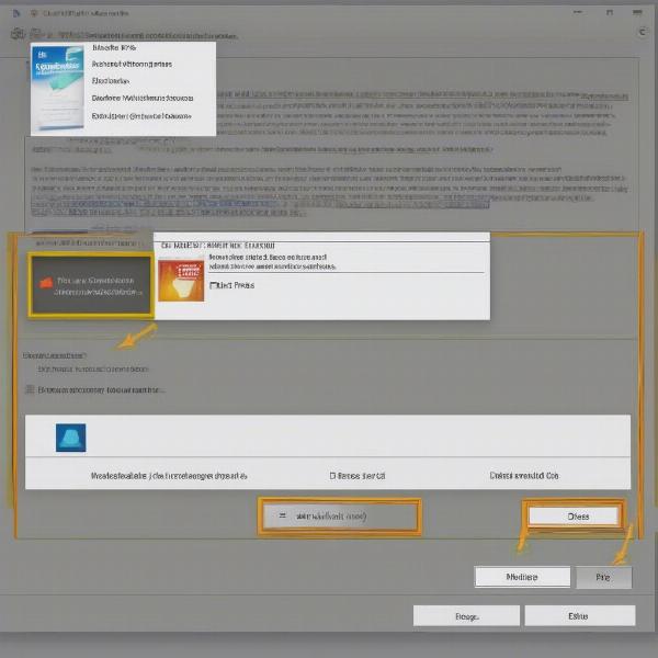 Installing Mods for Fallout 4 on Game Pass PC