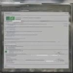 Using a Mod Manager for Fallout 4 on Game Pass PC