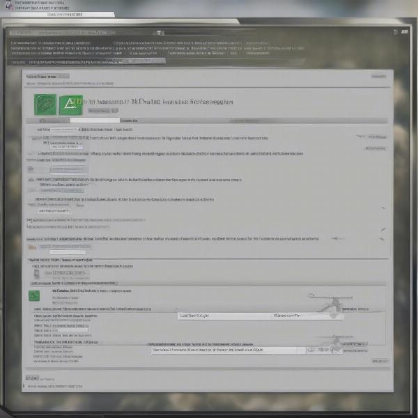 Using a Mod Manager for Fallout 4 on Game Pass PC