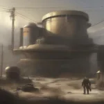 Fallout Future New Game Plus Hopes - Fan Speculation and Discussions