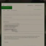 Fallout New Vegas DLC Game Pass Availability Status