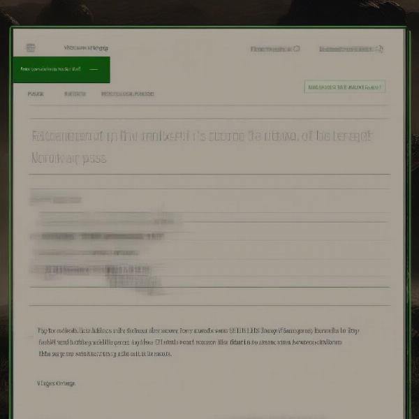 Fallout New Vegas DLC Game Pass Availability Status
