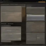 Setting up a mod manager for Fallout New Vegas on Epic Games