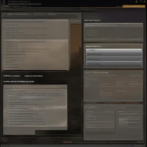 Setting up a mod manager for Fallout New Vegas on Epic Games
