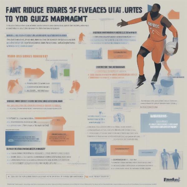 Strategies to Mitigate FanDuel Injury Risks