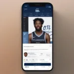FanDuel NBA Injured Player Void Policy Explained