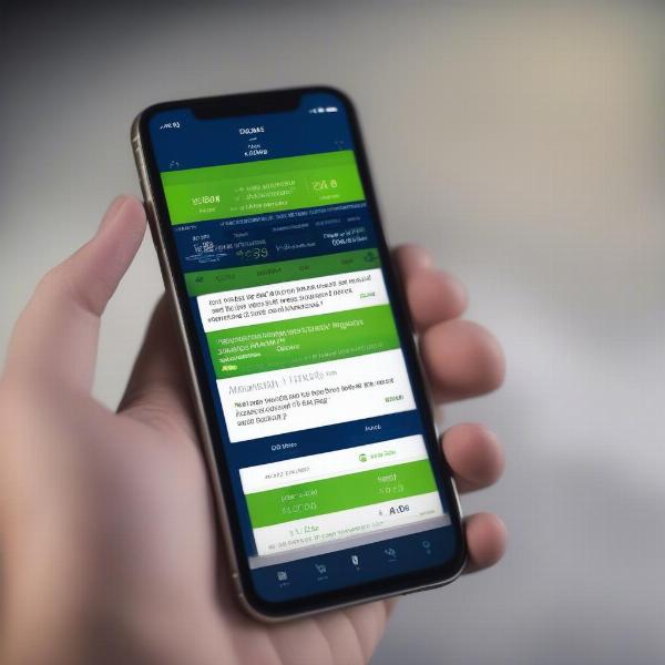 FanDuel Policy on Postponed or Cancelled Games